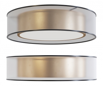 Modern Ceiling Ceiling Lamp-ID:353735923