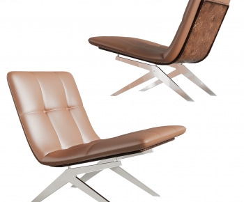 Modern Single Chair-ID:694895989