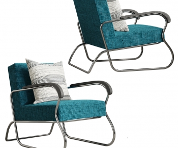 Modern Lounge Chair-ID:323566913