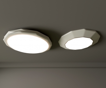 Modern Ceiling Ceiling Lamp-ID:135440891