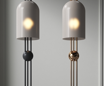 Modern Table Lamp-ID:150260944