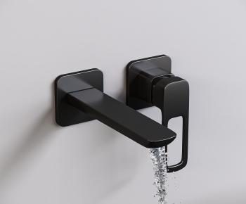 Modern Faucet/Shower-ID:645574098