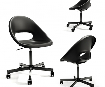 Modern Office Chair-ID:562930113