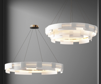 Modern Droplight-ID:629987001