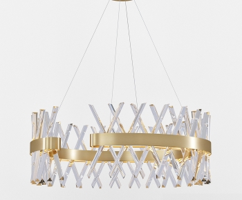 Modern Droplight-ID:331091882