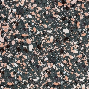 ModernTerrazzo