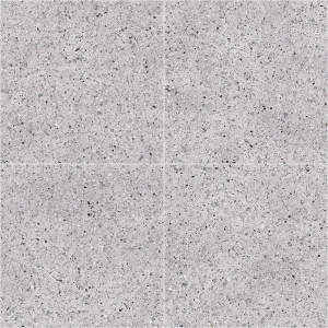 ModernTerrazzo