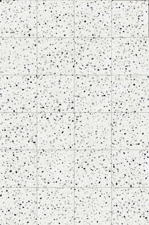 ModernTerrazzo