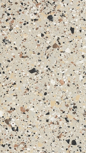 ModernTerrazzo