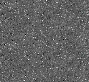 ModernTerrazzo