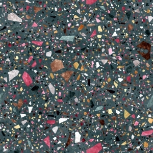 ModernTerrazzo