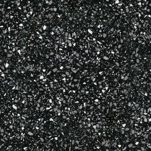 ModernTerrazzo