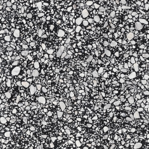 ModernTerrazzo