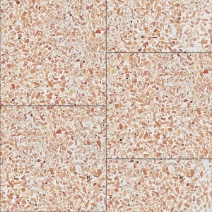 ModernTerrazzo