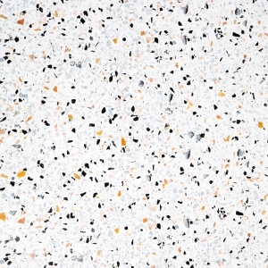 ModernTerrazzo