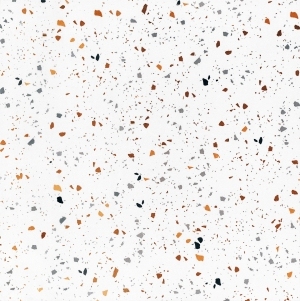 ModernTerrazzo