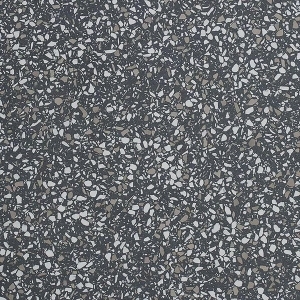 ModernTerrazzo