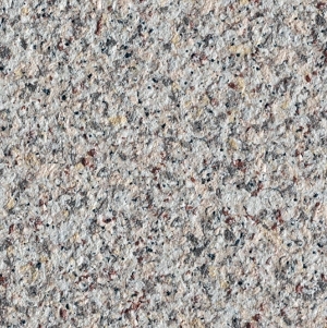 ModernTerrazzo