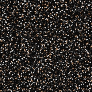 ModernTerrazzo