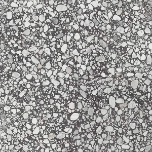 ModernTerrazzo