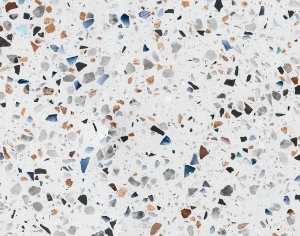 ModernTerrazzo