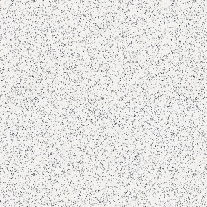 水磨石贴图-ID:645039085