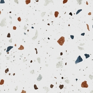 ModernTerrazzo