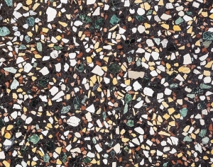 ModernTerrazzo