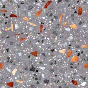 ModernTerrazzo