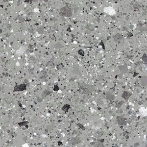 ModernTerrazzo