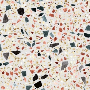 ModernTerrazzo