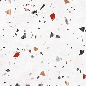 ModernTerrazzo