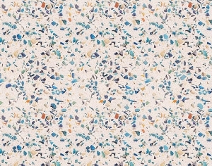 ModernTerrazzo