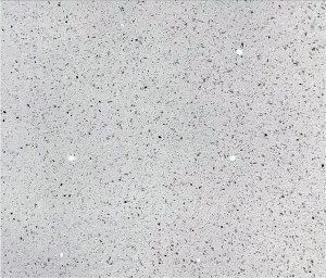水磨石贴图-ID:250705969