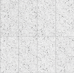 ModernTerrazzo