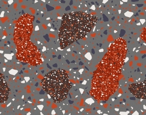 ModernTerrazzo