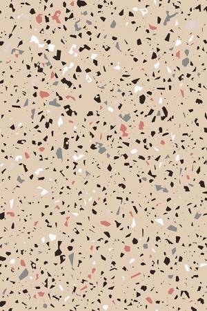 ModernTerrazzo