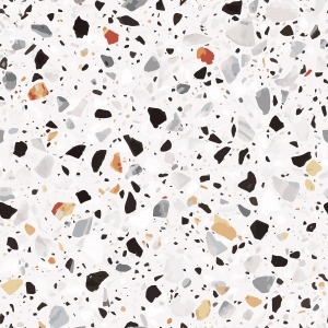 ModernTerrazzo