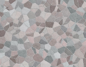 ModernTerrazzo