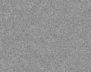 水磨石贴图-ID:219999076