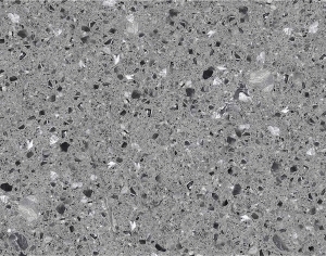 ModernTerrazzo