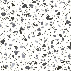 ModernTerrazzo