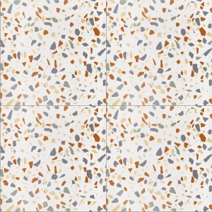 ModernTerrazzo