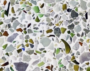 ModernTerrazzo