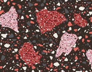 ModernTerrazzo