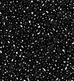 ModernTerrazzo