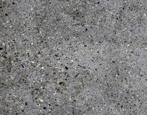 ModernTerrazzo