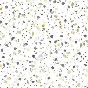 水磨石贴图-ID:803667079