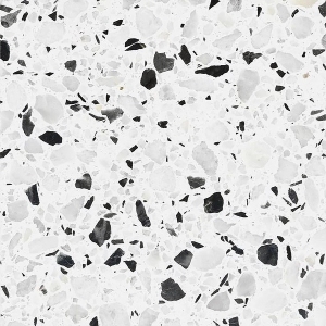 ModernTerrazzo