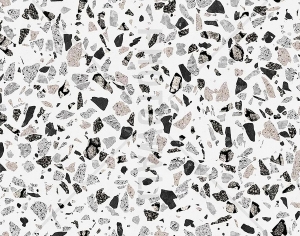 水磨石贴图-ID:256228924